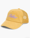 MO1365 Mother Mustard Hat