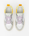 ON Spring Phoenix Sneaker